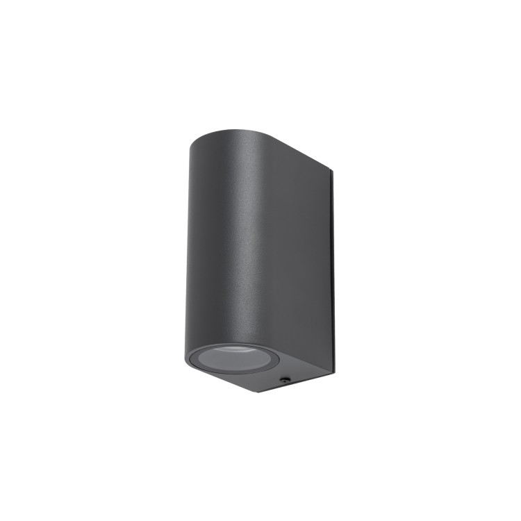 NICO 9517 Nowodvorski Lighting Lampa ścienna kinkiet natynkowa Inspiracje Premium