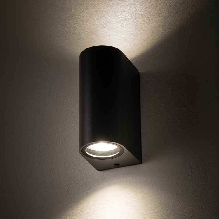 NICO 9517 Nowodvorski Lighting Lampa ścienna kinkiet natynkowa Inspiracje Premium