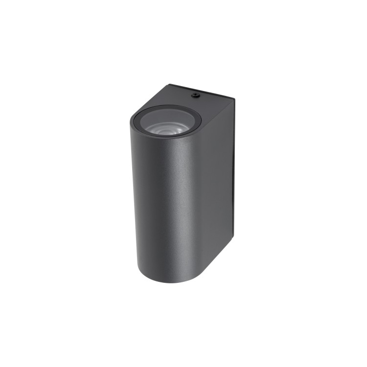 NICO 9517 Nowodvorski Lighting Lampa ścienna kinkiet natynkowa Inspiracje Premium