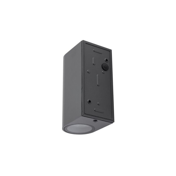 NICO 9517 Nowodvorski Lighting Lampa ścienna kinkiet natynkowa Inspiracje Premium