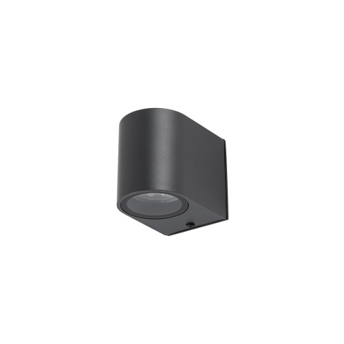 NICO 9518 Nowodvorski Lighting Lampa ścienna kinkiet natynkowa Inspiracje Premium