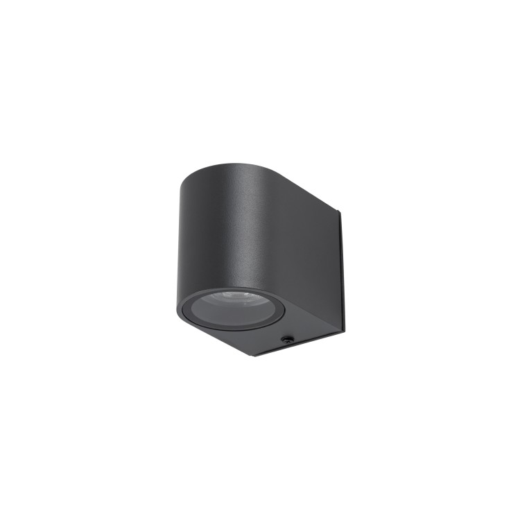 NICO 9518 Nowodvorski Lighting Lampa ścienna kinkiet natynkowa Inspiracje Premium