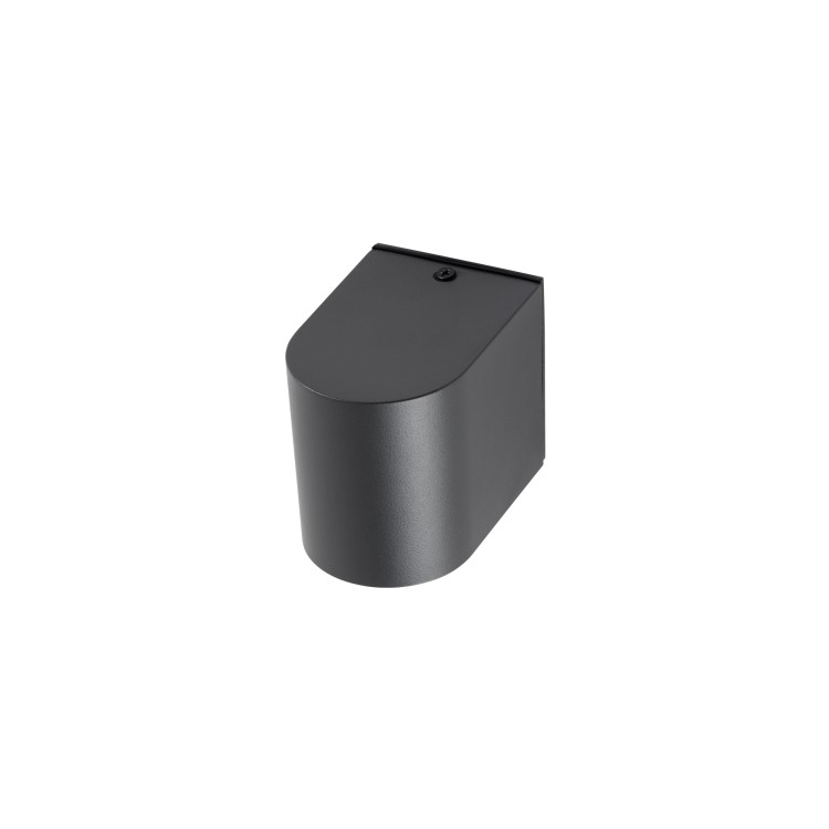 NICO 9518 Nowodvorski Lighting Lampa ścienna kinkiet natynkowa Inspiracje Premium