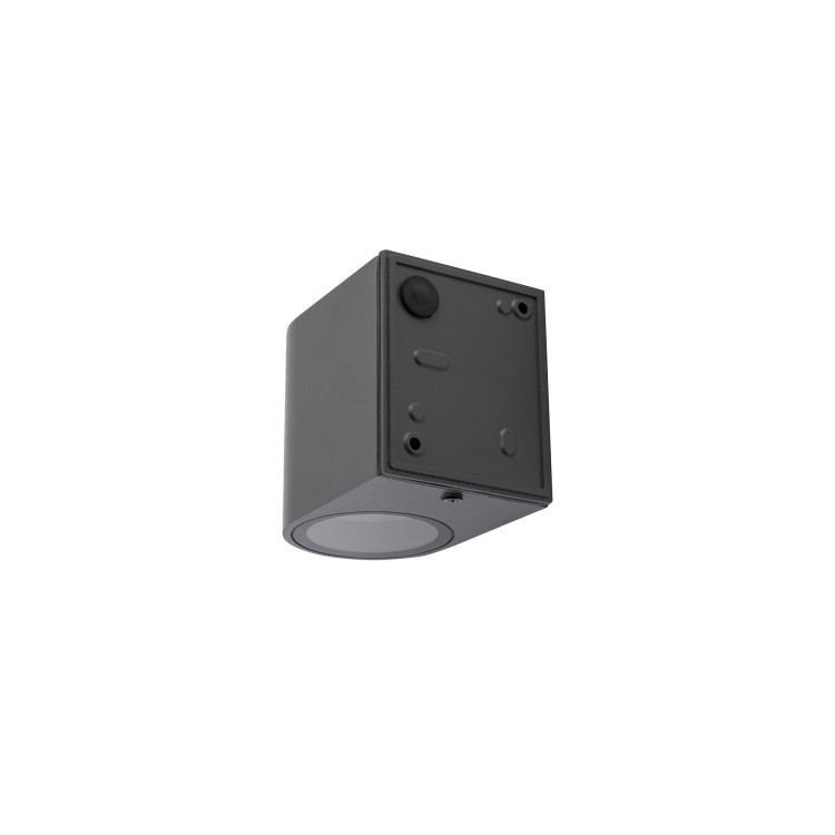 NICO 9518 Nowodvorski Lighting Lampa ścienna kinkiet natynkowa Inspiracje Premium