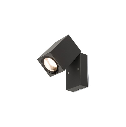 PRIMM 9551 Nowodvorski Lighting Lampa ścienna kinkiet natynkowa Inspiracje Premium