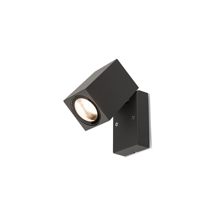 PRIMM 9551 Nowodvorski Lighting Lampa ścienna kinkiet natynkowa Inspiracje Premium