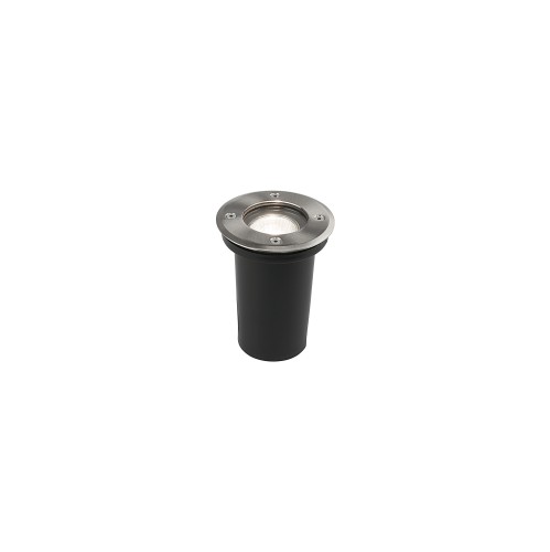 PAOLI 9554 Nowodvorski Lighting Lampa najazdowa Inspiracje Premium