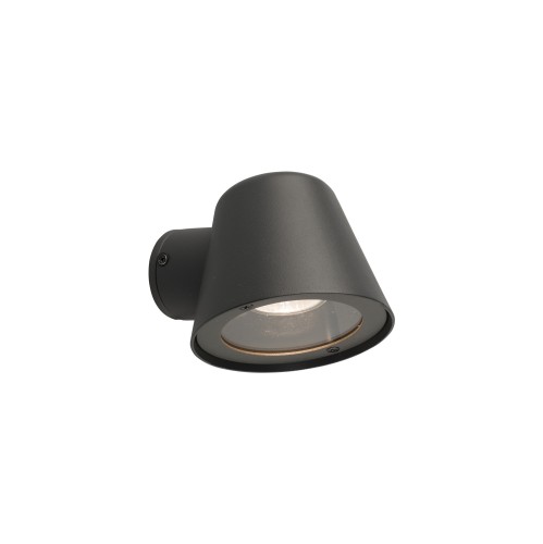 SOUL 9555 Nowodvorski Lighting Lampa ścienna kinkiet natynkowa Inspiracje Premium