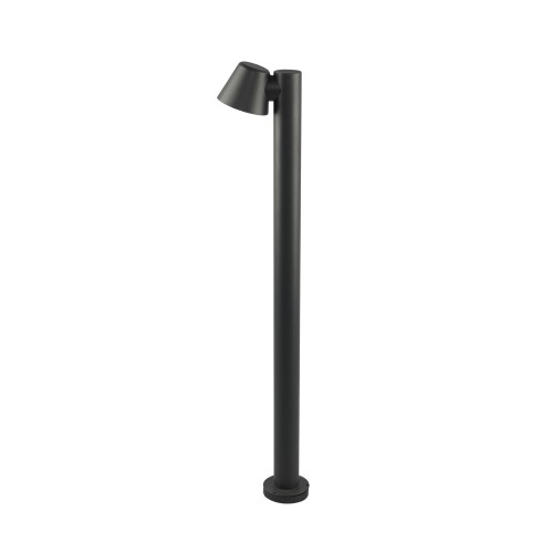 SOUL 9557 Nowodvorski Lighting Lampa stojąca Inspiracje Premium