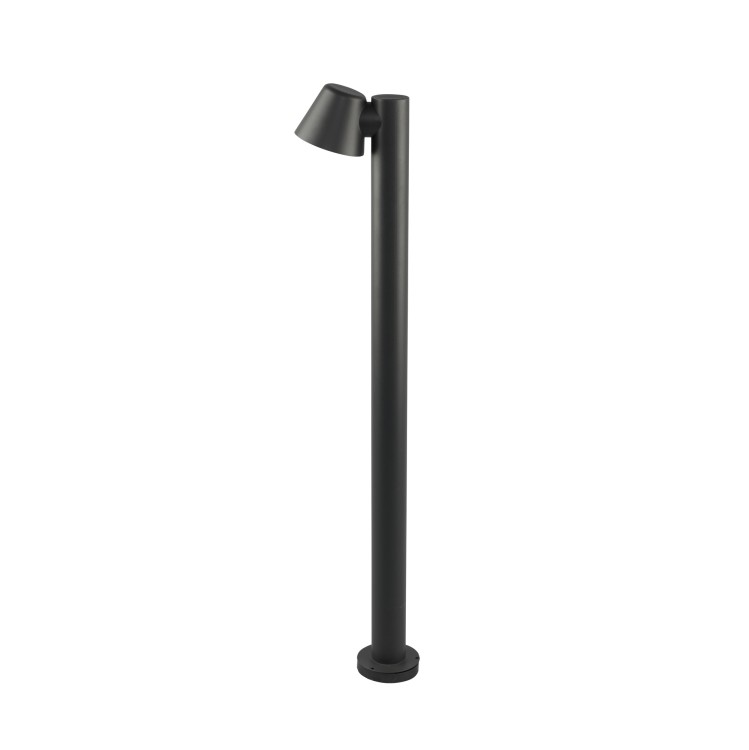 SOUL 9557 Nowodvorski Lighting Lampa stojąca Inspiracje Premium