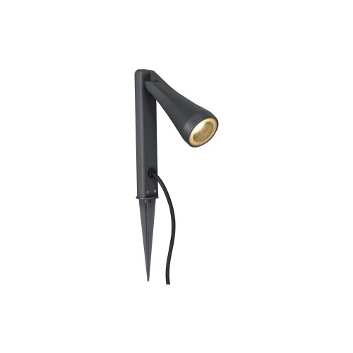 OTTAWA 9561 Nowodvorski Lighting Lampa gruntowa Inspiracje Premium