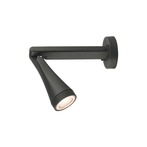 OTTAWA 9562 Nowodvorski Lighting Lampa ścienna kinkiet natynkowa Inspiracje Premium