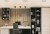DOWNLIGHT ES111 9574 Nowodvorski Lighting Downlight oprawa lampa podtynkowa Inspiracje Premium