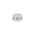 Lampa ścienna ELLIPSES LED WHITE 8140 2x5W 3000K Nowoczesna lampa Kinkiet NOWODVORSKI Lighting Premium