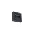 Lampa ścienna SIDEWALK SQUARE LED BLACK 8148 1,6W 3000K Nowoczesna zewnętrzna oprawa oświetleniowa NOWODVORSKI Lighting Premium