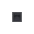 Lampa ścienna SIDEWALK SQUARE LED BLACK 8148 1,6W 3000K Nowoczesna zewnętrzna oprawa oświetleniowa NOWODVORSKI Lighting Premium