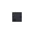 Lampa ścienna SIDEWALK SQUARE LED BLACK 8148 1,6W 3000K Nowoczesna zewnętrzna oprawa oświetleniowa NOWODVORSKI Lighting Premium