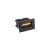 Lampa BAY LED S BLACK 8164 3W 3000K Nowoczesna zewnętrzna oprawa oświetleniowa do wbudowania NOWODVORSKI Lighting Premium