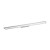 Lampa LATH LED CHROM 8175 16W 4000K NOWODVORSKI Lighting nowoczesna oprawa oświetleniowa kinkiet Premium