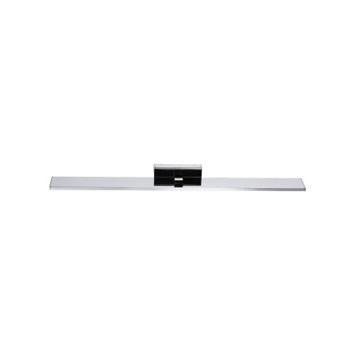 Lampa LATH LED CHROM 8175 16W 4000K NOWODVORSKI Lighting nowoczesna oprawa oświetleniowa kinkiet Premium