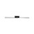 Lampa LATH LED CHROM 8175 16W 4000K NOWODVORSKI Lighting nowoczesna oprawa oświetleniowa kinkiet Premium