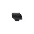 Lampa ścienna ELLIPSES LED BLACK 8182 2x5W 3000K Nowoczesna lampa Kinkiet NOWODVORSKI Lighting Premium