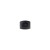 Lampa ścienna ELLIPSES LED BLACK 8182 2x5W 3000K Nowoczesna lampa Kinkiet NOWODVORSKI Lighting Premium