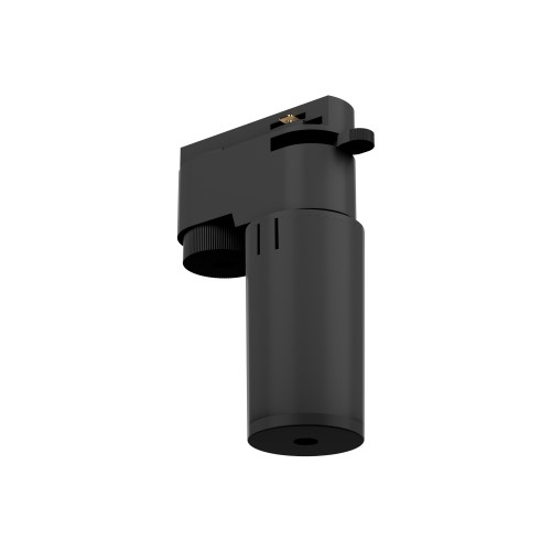 Puszka CAMELEON CANOPY G czarna 8360 NOWODVORSKI Lighting Premium