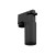 Puszka CAMELEON CANOPY G czarna 8360 NOWODVORSKI Lighting Premium
