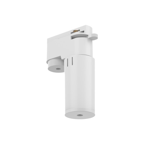 Puszka CAMELEON CANOPY G biała 8361 NOWODVORSKI Lighting Premium