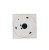 Lampa sufitowa BRAVO WHITE 8364 NOWODVORSKI Lighting nowoczesna oprawa oświetleniowa punktowa Premium