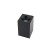 Lampa sufitowa BRAVO BLACK 8365 NOWODVORSKI Lighting nowoczesna oprawa oświetleniowa punktowa Premium