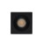 Lampa sufitowa BRAVO BLACK 8365 NOWODVORSKI Lighting nowoczesna oprawa oświetleniowa punktowa Premium