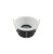 Lampa CHARLIE WHITE 8366 NOWODVORSKI Lighting oprawa oświetleniowa punktowa podtynkowa Premium