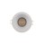 Lampa CHARLIE WHITE 8366 NOWODVORSKI Lighting oprawa oświetleniowa punktowa podtynkowa Premium