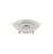 Lampa ECHO WHITE 8371 NOWODVORSKI Lighting oprawa oświetleniowa punktowa podtynkowa Premium