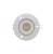 Lampa ECHO WHITE 8371 NOWODVORSKI Lighting oprawa oświetleniowa punktowa podtynkowa Premium