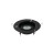 Lampa ECHO BLACK 8372 NOWODVORSKI Lighting oprawa oświetleniowa punktowa podtynkowa Premium