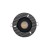 Lampa ECHO BLACK 8372 NOWODVORSKI Lighting oprawa oświetleniowa punktowa podtynkowa Premium