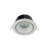 Lampa FOXTROT WHITE 8373 NOWODVORSKI Lighting oprawa oświetleniowa punktowa podtynkowa Premium