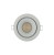 Lampa FOXTROT WHITE 8373 NOWODVORSKI Lighting oprawa oświetleniowa punktowa podtynkowa Premium