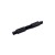 PROFILE FLEX CONNECTOR BLACK 8383 Nowodvorski Lighting
