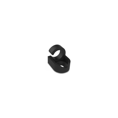 Element montażowy CAMELEON MOUNTING B czarny 8393 5 szt. NOWODVORSKI Lighting Premium