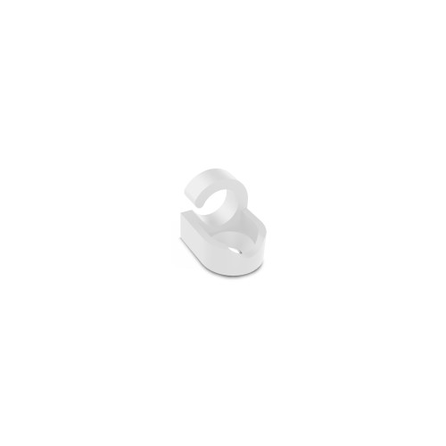 Element montażowy CAMELEON MOUNTING B biały 8394 5 szt. NOWODVORSKI Lighting Premium
