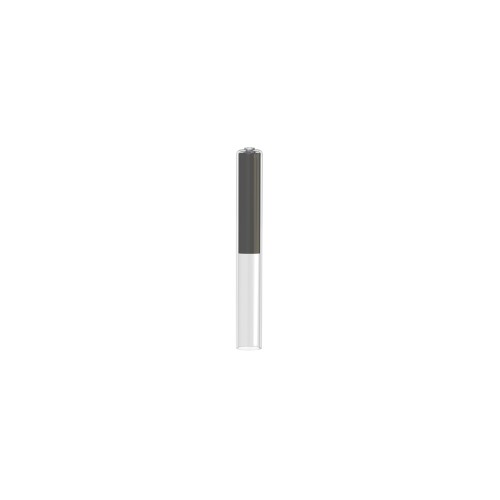 Klosz CAMELEON STRAW S BLACK 8400 NOWODVORSKI Lighting Premium