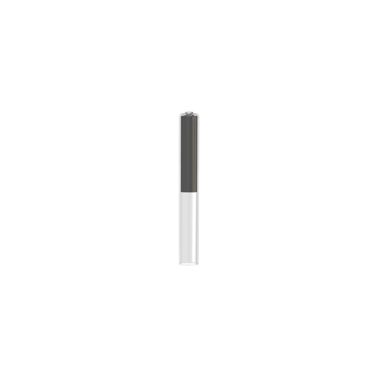 Klosz CAMELEON STRAW S BLACK 8400 NOWODVORSKI Lighting Premium