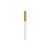 Klosz CAMELEON STRAW M BRASS 8403 NOWODVORSKI Lighting Premium