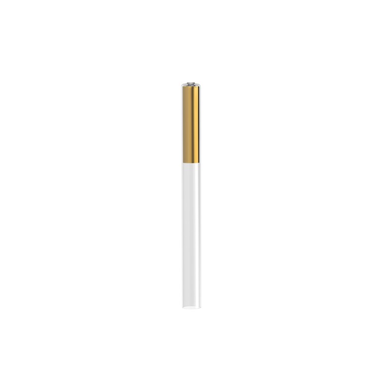 Klosz CAMELEON STRAW M BRASS 8403 NOWODVORSKI Lighting Premium