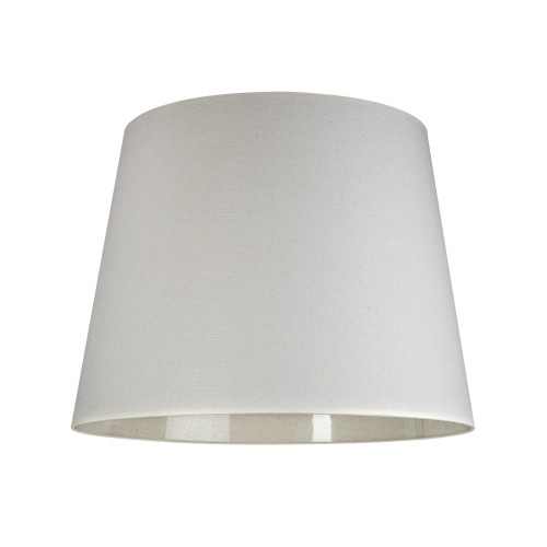 Klosz CAMELEON CONE L Biały 8408 NOWODVORSKI Lighting Premium