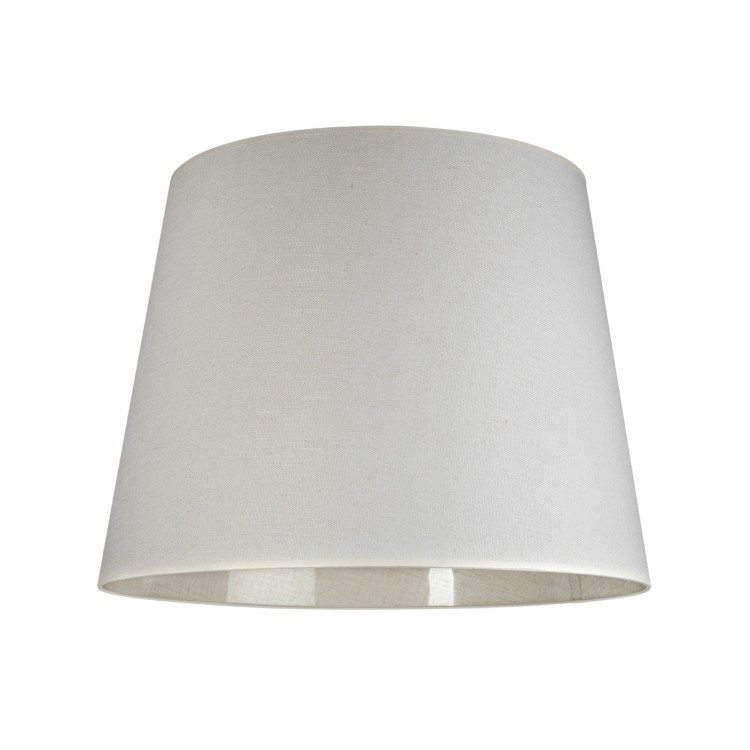 Klosz CAMELEON CONE L Biały 8408 NOWODVORSKI Lighting Premium